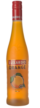 Luxardo Orange