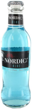 Nordic Blue Mist Tonic Water OP=OP