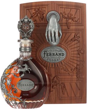 Pierre Ferrand Legendaire Cognac