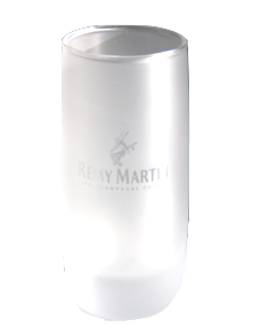 Remy Martin shot/borrel glas