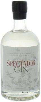 Spectator Gin