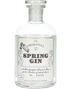 Spring Gin Original