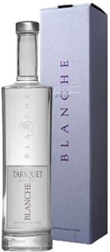 Tariquet Blanche 46%
