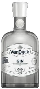 VanDyck Gin