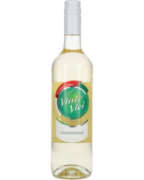 Vini Vici Chardonnay