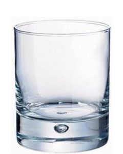 Whisky Glas Disco 29cl