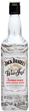 Jack Daniels Winter Jack OP=OP