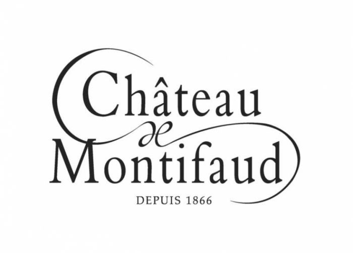 Chateau Montifaud 20 Years