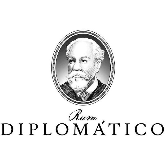 Diplomatico Planas 