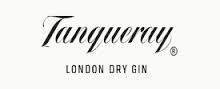 Tanqueray London Dry Gin Klein