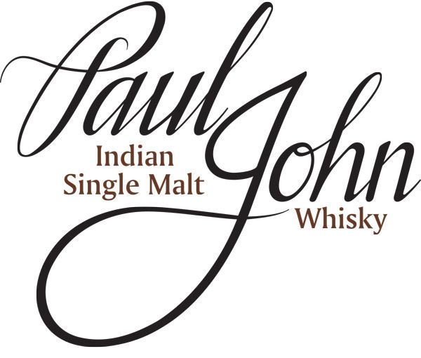 Paul John Indian Single Malt Brilliance
