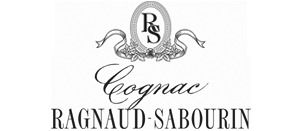 Ragnaud-Sabourin V.S. No.4