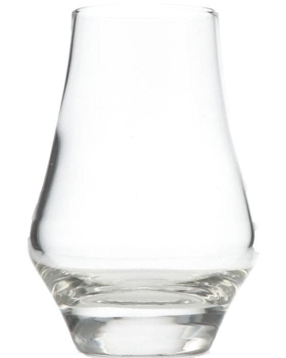 Royal Leerdam Sniffer Tasting Glas Set Van 6