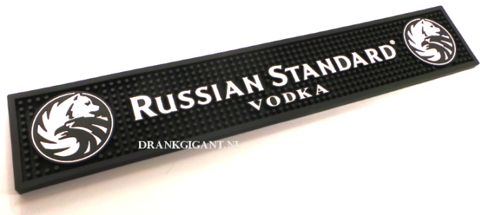 Dripmat Russian Standard