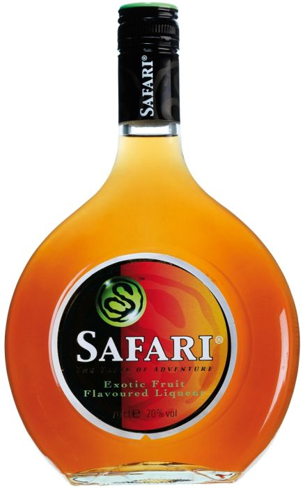 safari alkohol rewe