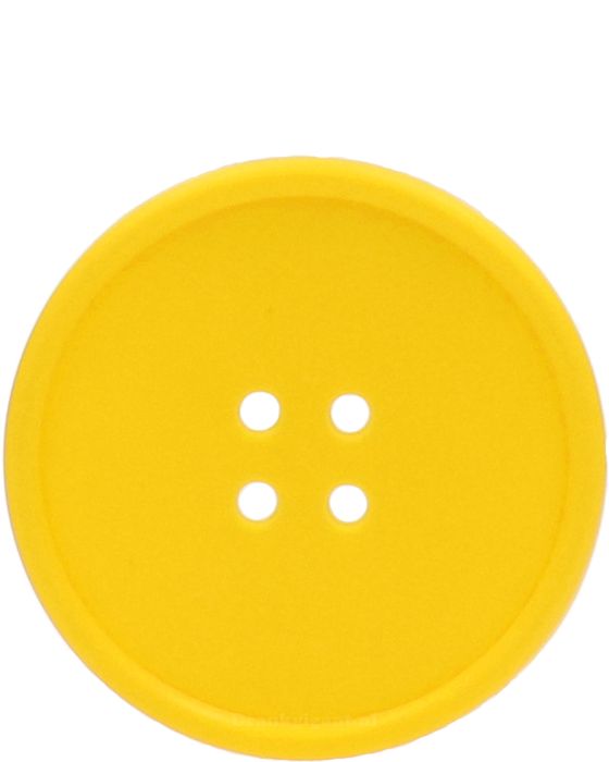 The Bars Onderzetter Yellow Button