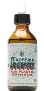 Absente Extreme Bitter