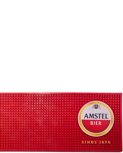 Amstel Dripmat
