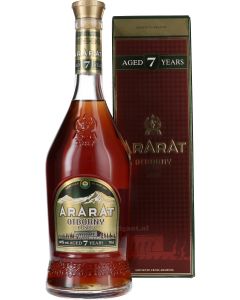 Ararat Otborny 7 Year