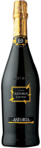 Astoria Lounge Spumante Classic brut