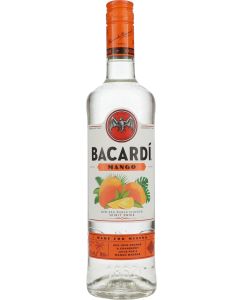 Bacardi Mango