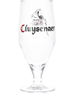 Cluysenaer Voetglas