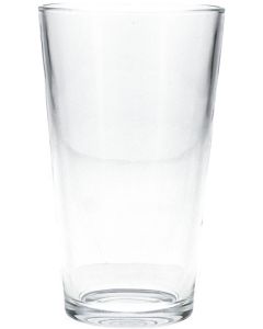 Cocktailshaker Vervangingsglas
