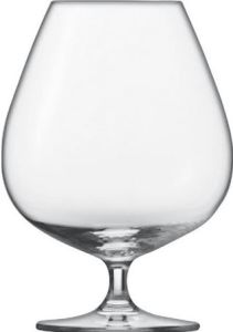 Cognac Glas Groot XL