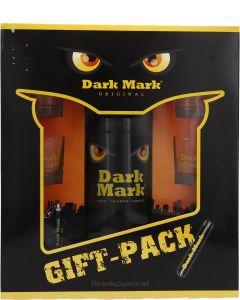 Dark Mark Gift Pack