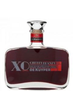 De Kuyper Cherry Brandy XO