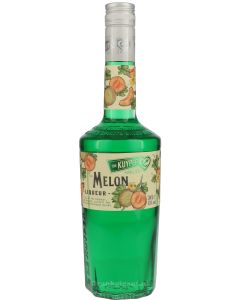 De Kuyper Liqueur Melon