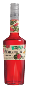 De Kuyper Watermelon
