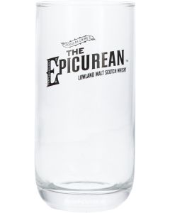 Douglas Laing's Epicurean Whisky Glas