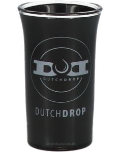 Dutch Drop Shotglas