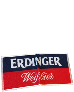Bardoek Erdinger Weissbier