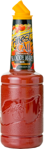 Finest Call Bloody Mary