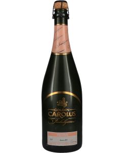 Gouden Carolus Indulgence Festiva Strong Blond Ale 2022 Edition