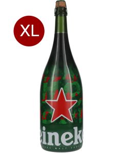 Heineken Magnum Party Fles XL