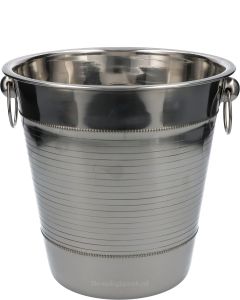 Ice Bucket Pearl