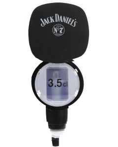 Jack Daniels Non Drip 3.5 CL