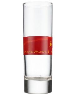 Johnnie Walker Red Label Longdrinkglas