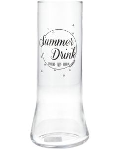 Luminarc Summer Drink Longdrinkglas