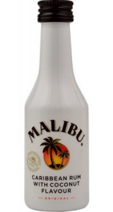 Malibu mini