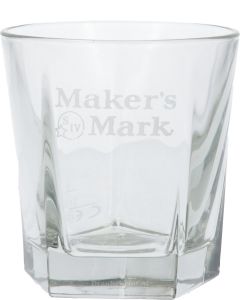 Makers Mark Tumbler XL