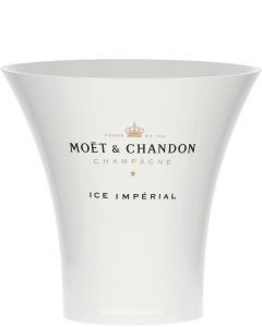Moët & Chandon Ice Imperial Bucket