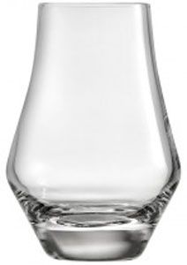Sniffer Tasting Whisky / Cognac Glas