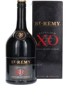 St-Remy XO