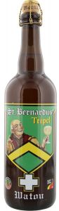 St. Bernardus Tripel 