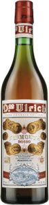 Ulrich Vermouth Rosso