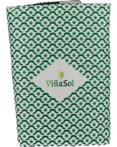 Vina Sol Wine Cooler